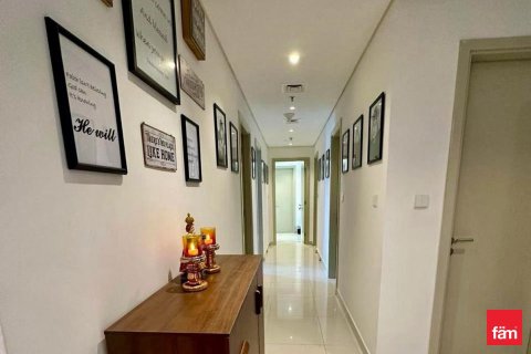 3 bedrooms Apartment in Dubai, UAE No. 143408 19
