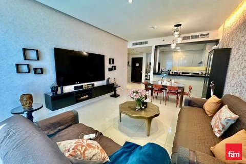 3 bedrooms Apartment in Dubai, UAE No. 143408 3