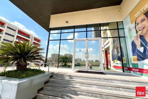 3 bedrooms Apartment in Dubai, UAE No. 143408 14