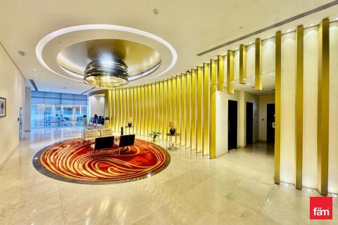 3 bedrooms Apartment in Dubai, UAE No. 143408 15