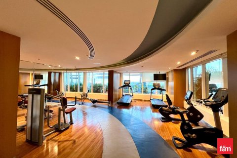 3 bedrooms Apartment in Dubai, UAE No. 143408 16