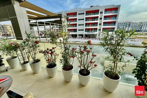 3 bedrooms Apartment in Dubai, UAE No. 143408 20