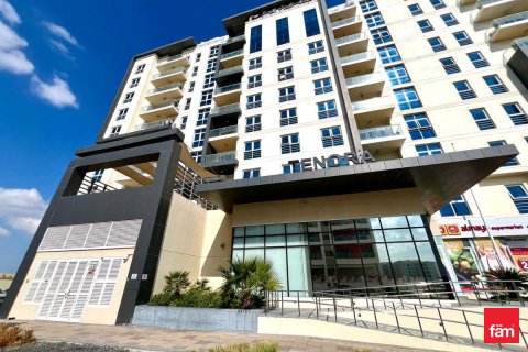 3 bedrooms Apartment in Dubai, UAE No. 143408 12