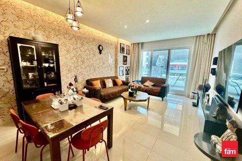 3 bedrooms Apartment in Dubai, UAE No. 143408
