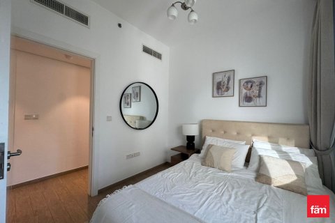 2 bedrooms Apartment in Jebel Ali, UAE No. 143413 13