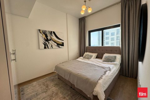 2 bedrooms Apartment in Jebel Ali, UAE No. 143413 5