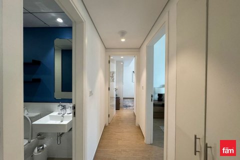 2 bedrooms Apartment in Jebel Ali, UAE No. 143413 8