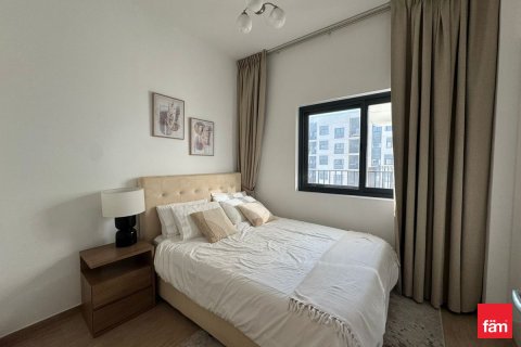 2 bedrooms Apartment in Jebel Ali, UAE No. 143413 12