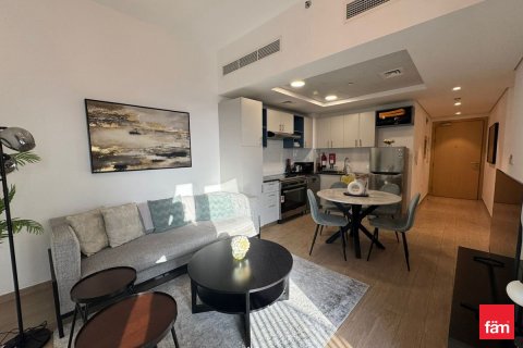 2 bedrooms Apartment in Jebel Ali, UAE No. 143413