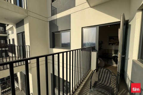 2 bedrooms Apartment in Jebel Ali, UAE No. 143413 11