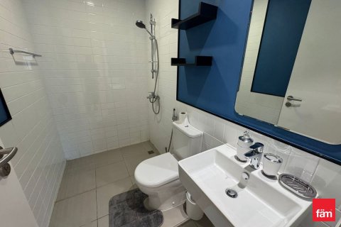 2 bedrooms Apartment in Jebel Ali, UAE No. 143413 6