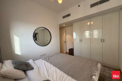 2 bedrooms Apartment in Jebel Ali, UAE No. 143413 4