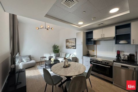 2 bedrooms Apartment in Jebel Ali, UAE No. 143413 14