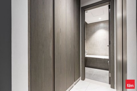 1 bedroom Apartment in Dubai, UAE No. 143409 21