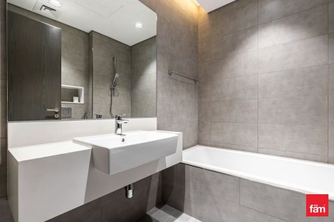 1 bedroom Apartment in Dubai, UAE No. 143409 23