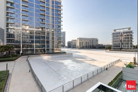 1 bedroom Apartment in Dubai, UAE No. 143409 29