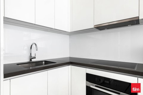 1 bedroom Apartment in Dubai, UAE No. 143409 15