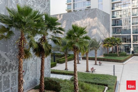 1 bedroom Apartment in Dubai, UAE No. 143409 27