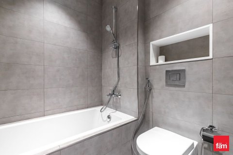 1 bedroom Apartment in Dubai, UAE No. 143409 22