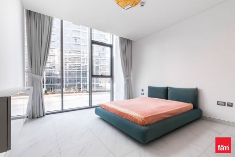 1 bedroom Apartment in Dubai, UAE No. 143409 7