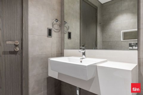 1 bedroom Apartment in Dubai, UAE No. 143409 25