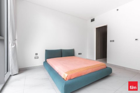 1 bedroom Apartment in Dubai, UAE No. 143409 9