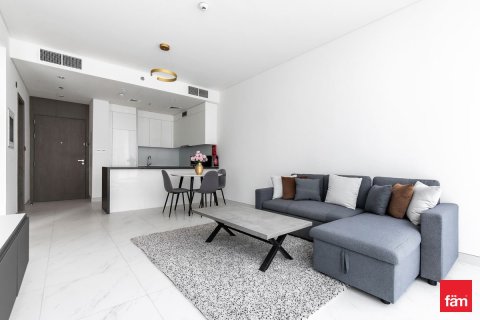 1 bedroom Apartment in Dubai, UAE No. 143409 4