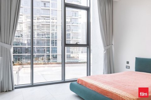 1 bedroom Apartment in Dubai, UAE No. 143409 8