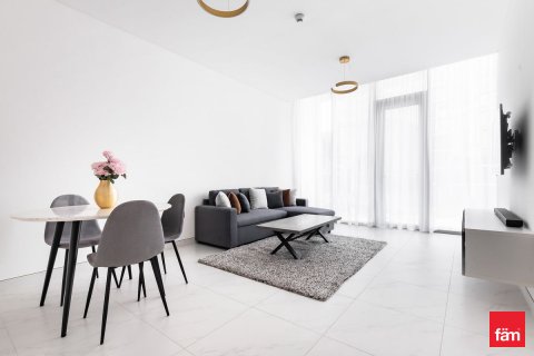 1 bedroom Apartment in Dubai, UAE No. 143409