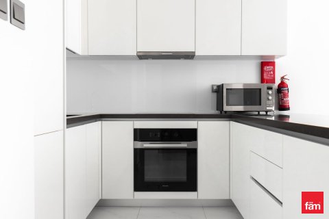 1 bedroom Apartment in Dubai, UAE No. 143409 12