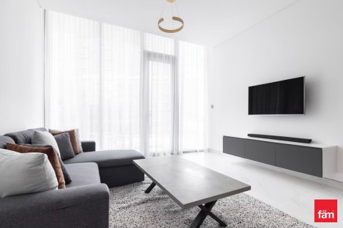 1 bedroom Apartment in Dubai, UAE No. 143409 5