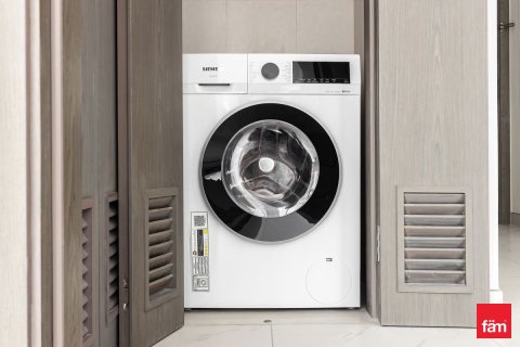 1 bedroom Apartment in Dubai, UAE No. 143409 20