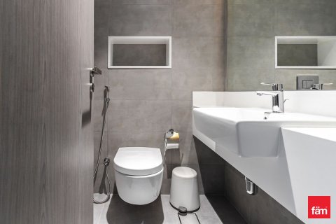 1 bedroom Apartment in Dubai, UAE No. 143409 24