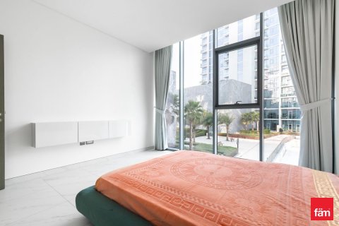 1 bedroom Apartment in Dubai, UAE No. 143409 10