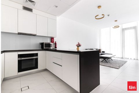 1 bedroom Apartment in Dubai, UAE No. 143409 18