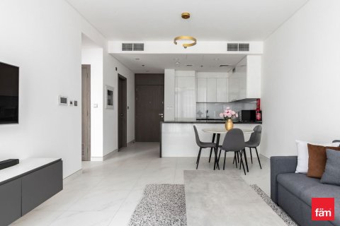 1 bedroom Apartment in Dubai, UAE No. 143409 17