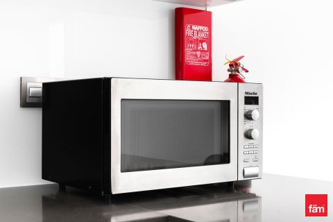 1 bedroom Apartment in Dubai, UAE No. 143409 16