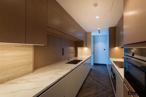 3 bedrooms Apartment in Zabeel, UAE No. 143412 7