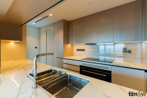 3 bedrooms Apartment in Zabeel, UAE No. 143412 8