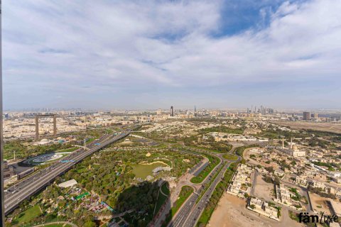 3 bedrooms Apartment in Zabeel, UAE No. 143412 26