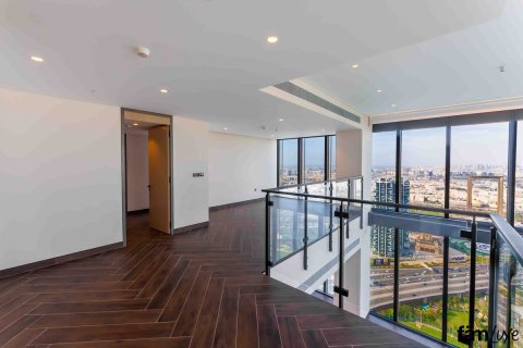 3 bedrooms Apartment in Zabeel, UAE No. 143412 13