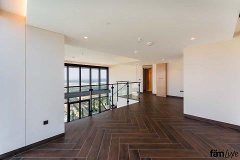 3 bedrooms Apartment in Zabeel, UAE No. 143412 11