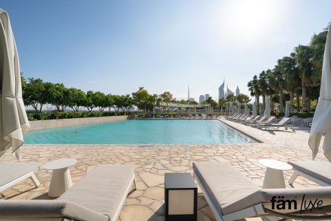 3 bedrooms Apartment in Zabeel, UAE No. 143412 27