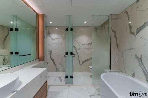 3 bedrooms Apartment in Zabeel, UAE No. 143412 18