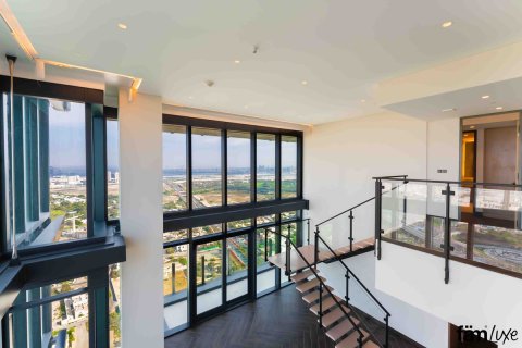 3 bedrooms Apartment in Zabeel, UAE No. 143412 12