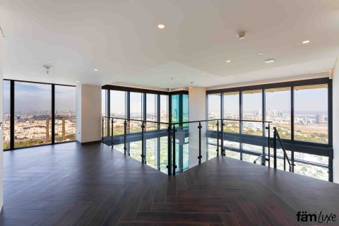 3 bedrooms Apartment in Zabeel, UAE No. 143412 9