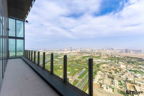 3 bedrooms Apartment in Zabeel, UAE No. 143412 22