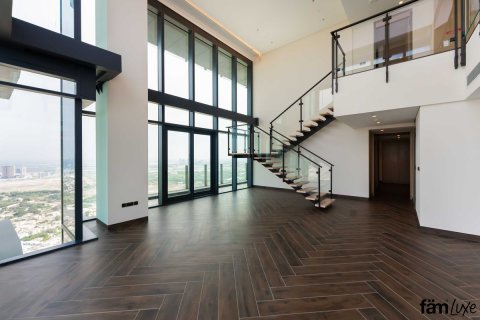 3 bedrooms Apartment in Zabeel, UAE No. 143412 3