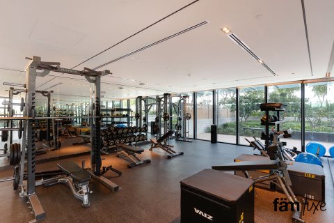 3 bedrooms Apartment in Zabeel, UAE No. 143412 29