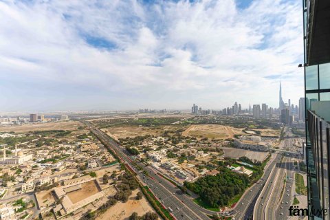 3 bedrooms Apartment in Zabeel, UAE No. 143412 24